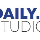 데일리스튜디오 이미지