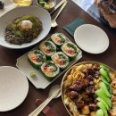 잠실맛집 주인장 또간집 한비 후기 메뉴추천