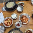 불금 *불토 종3 이미지