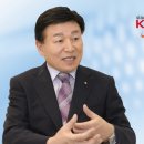 (주)코펙스 이미지