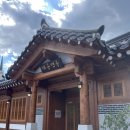 대동시장 | 서문시장 대동면옥 내돈내산 후기 | 대구 3대 평양냉면