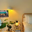 도평리도토리네 이미지