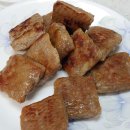 삼양마트 이미지