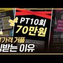 스튜디오 베스트 이미지