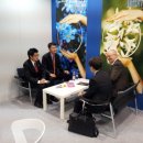 대명렌즈(주) 이미지