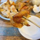 동대신 삼익아파트 이미지