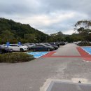 레이디하우스다이소 | 포천 몽베르CC 퍼블릭 망무봉 코스 리뷰, 여름 주말 야간 라운딩 그린피 가격 및 얼음주머니 꿀팁