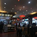 화성모터스 이미지