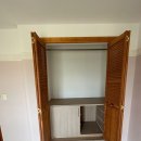 장안황토집 이미지