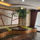 아이온소아청소년과의원 이미지