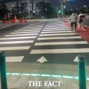 국가산단동로 이미지