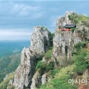 도솔암 - 1267 | 도솔암