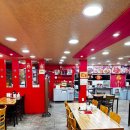 럭키차이나 차이나타운점 이미지