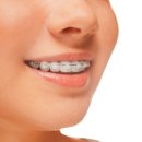 베네치아치과교정과치과의원 이미지