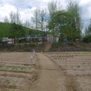 모현중학교 이미지