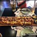 1983피자앤펍 이미지