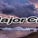 (주)메이저라인 이미지