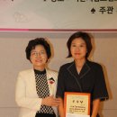 모현어린이집 놀이터 | 익산시민창조스쿨 프로젝트 발표대회, 그 결과는?