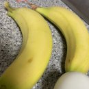 못골로04 네이버블로그