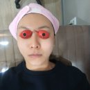 성남태평메이퓨어의원 이미지