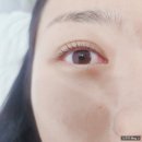 제이영래쉬 | 미금역 속눈썹펌, 미금역 속눈썹파마 제이영래쉬에서 속눈썹펌 후기, 복구펌 가능한 제이영래쉬
