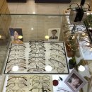 이안경여천점 이미지