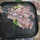 부광오리농장