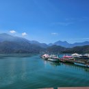 종지농장 이미지