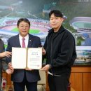 원메디슨 이미지