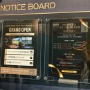 광교주차시설내 | 수원 골프 레슨ㅣ광교 더프라자 골프 스튜디오 트랙맨 1:1레슨 대만족 후기(전,후 동영상 있음!)