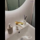 소근하우스장승배기점