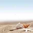 Gareth Gates - Anyone of us 이미지