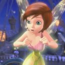 후크선장 이미지