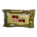 효성어묵 이미지