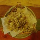 더케이제주 호텔(주) 이미지