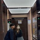 대화노래연습장 이미지