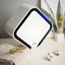 큐브플러스 이미지