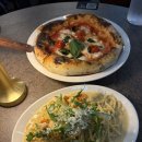 피자피오 | 송도 화덕피자 맛집 핏제리아 피오, 맛있지만 2% 아쉬웠던 솔직후기