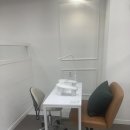 아띠네일 | 전주 최대 규모 네일샵 네일아트 후기, 아띠네일 전주신시가지점