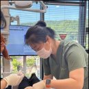 송탄더봄치과의원 네이버블로그