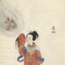 포사 카카오 검색결과