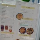 달그릇공방(상주) 이미지