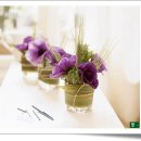 날마다좋은날 이미지