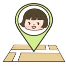 해안로 229번길 이미지