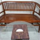 바른손지압안마원 이미지