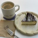 새샘약국 | JAN #1. 잘먹고, 잘살자!