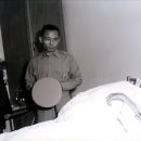 영남여관 Daum카페
