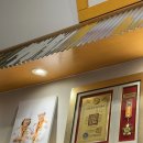 무화가 | 무화가 장수족발 청라 본점 청라 족발 맛집