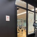 더좋은피트니스&필라테스 역북점 | 광화문필라테스 자마이카피트니스앤스파 종로점 콤비리포머 체어 수업 후기