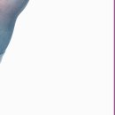 모란한의원 이미지